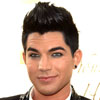 Adam Lambert kép