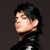 Adam Lambert kép