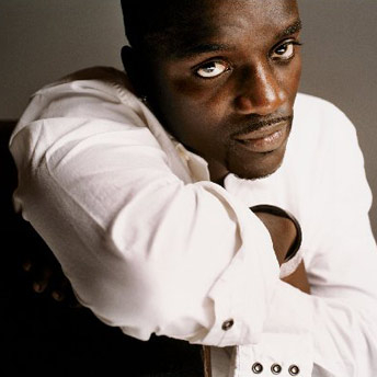 http://www.yupi.hu/Themes/DefaultImages/ProfilePictures/akon/akon01.jpg