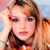 Britney Spears kép