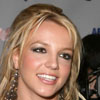 Britney Spears kép