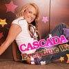 Cascada - Natalie Horler kép