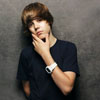 Justin Bieber kép