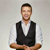 Justin Timberlake