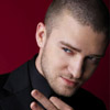 Justin Timberlake