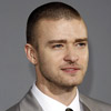 Justin Timberlake kép