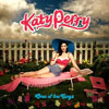 Katy Perry kép