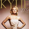 Kylie Minogue kép
