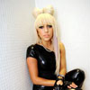 Lady Gaga kép