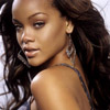 Rihanna kép