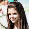 Selena Gomez kép