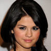 Selena Gomez kép