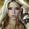 Shakira kép