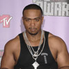 Timbaland kép