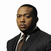 Timbaland