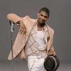 Usher