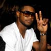 Usher kép
