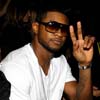 usher03.jpg