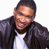 Usher kép